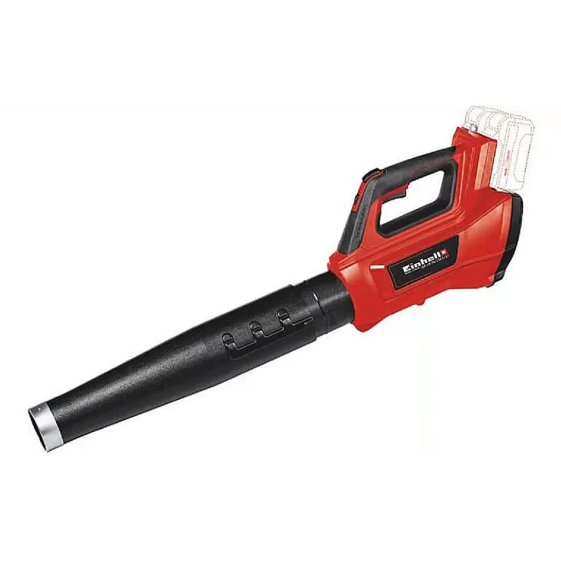 Ventilátor Einhell GE-LB 36/210 (3433620)