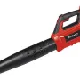 Ventilátor Einhell GE-LB 36/210 (3433620)