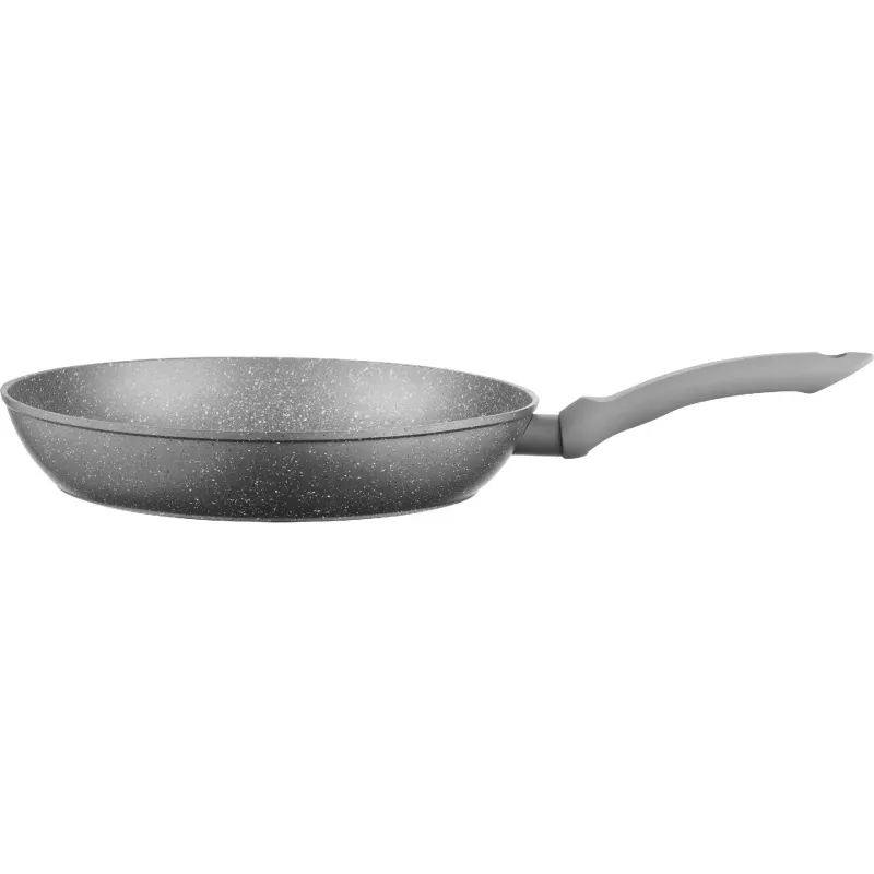 Тиган Ardesto Gemini Gourmet Vasto, Grey (AR1928GSG)