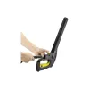 Пистолет за измиване Karcher G 180 Q (2.642-889.0)
