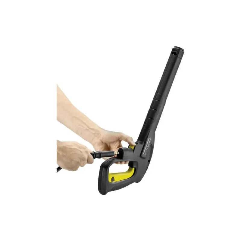 Пистолет за измиване Karcher G 180 Q (2.642-889.0)