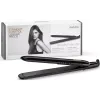 Alisador de cabelo Babyliss, Black (ST250E)