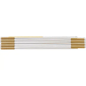 Κυβερνήτης Neo Tools (74-020)