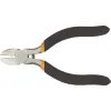 Cortadores laterais Topex (32D724)
