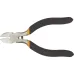 Alicates de corte lateral Topex (32D724)