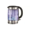 Електрочайник Russell Hobbs (21600-57)