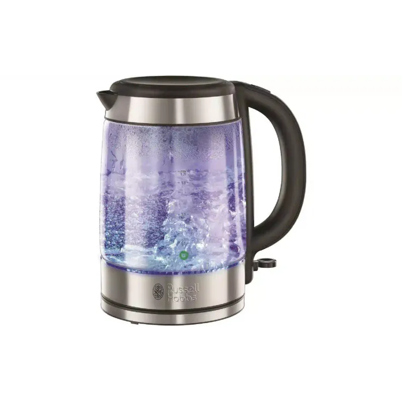 Електрочайник Russell Hobbs (21600-57)