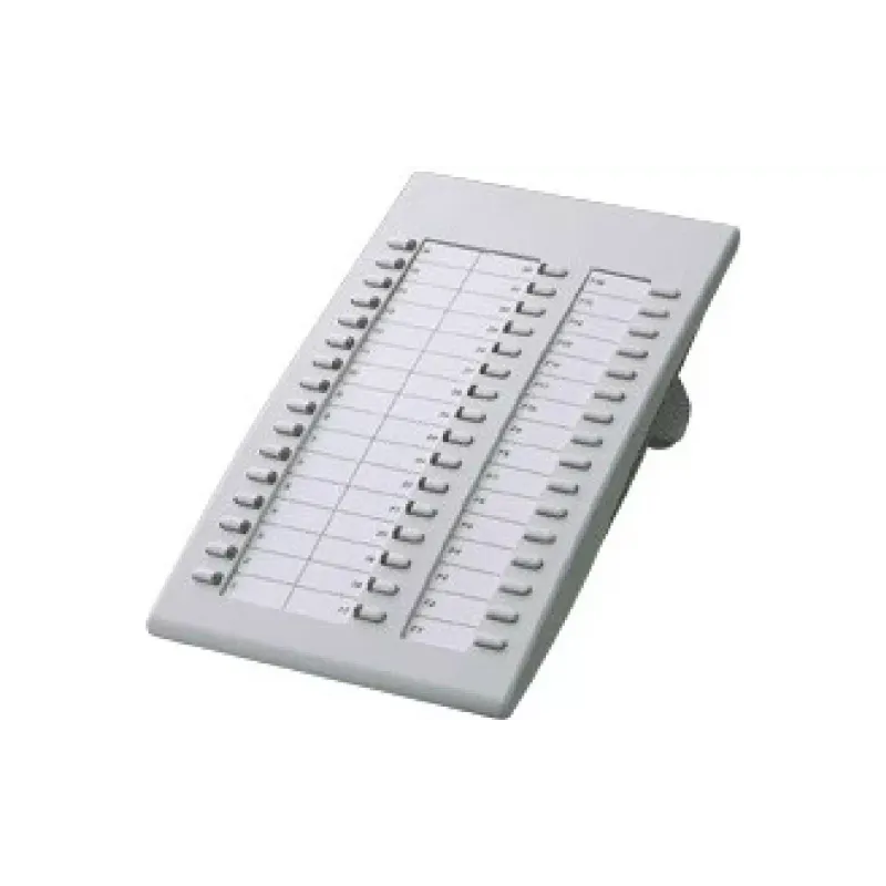 وحدة تحكم النظام Panasonic (KX-T7740X)