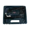 Пъзел Bosch GST 90 E (0.601.58G.000)