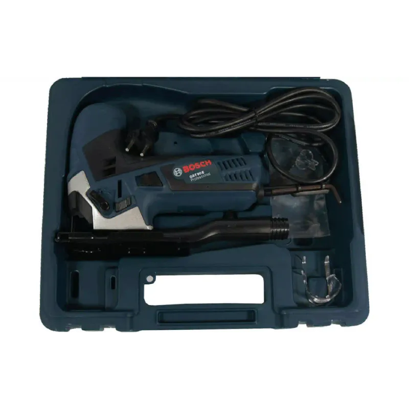 Пъзел Bosch GST 90 E (0.601.58G.000)