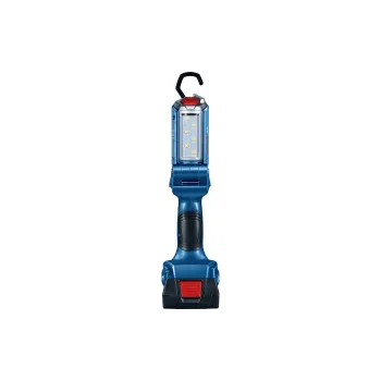Flashlight Bosch (0.601.4A1.100)