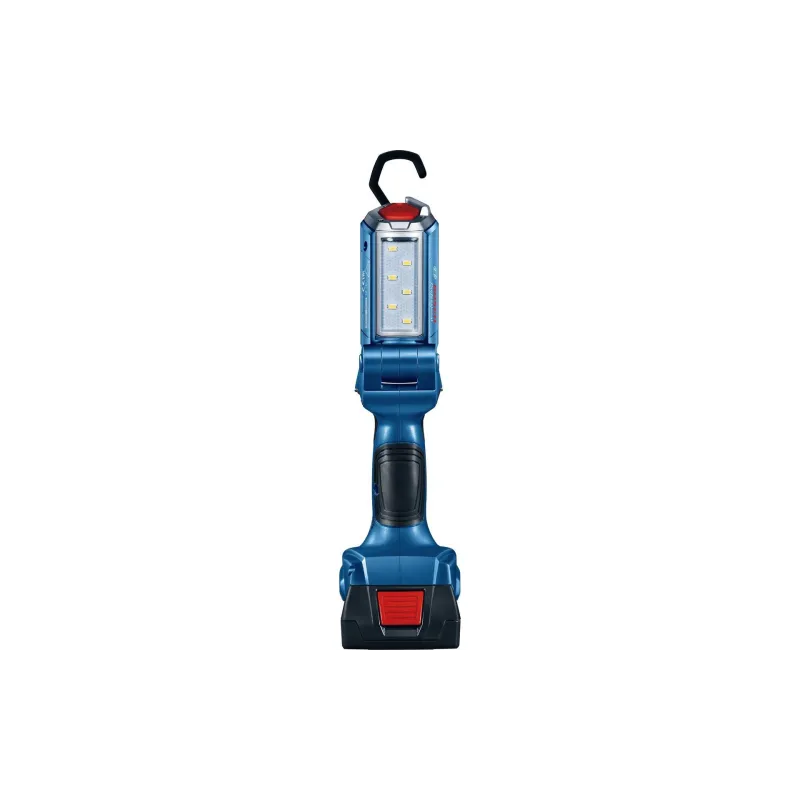 Flashlight Bosch (0.601.4A1.100)