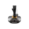 Joystick Thrustmaster (2960773)