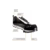 Zapatillas de trabajo Neo Tools, Gray (82-734)