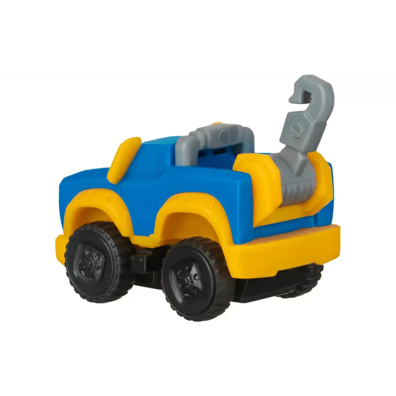 Figurilla Rev&Roll (EU881810)