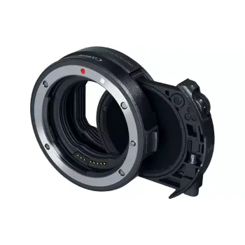 Адаптер Canon (3443C005)