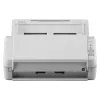ماسح ضوئي للمستندات Fujitsu SP-1120N (PA03811-B001)
