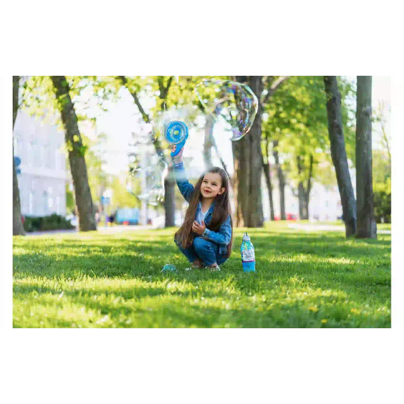 Szappanbuborék-generátor Gazillion (GZ36132)