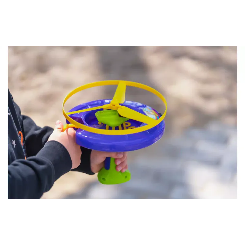 Γεννήτρια σαπουνόφουσκας Gazillion (GZ36593)