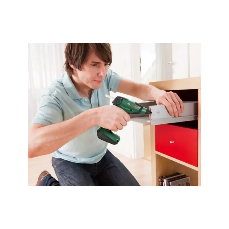 مسدس الغراء Bosch (0.603.264.620)