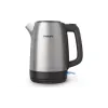 Electric kettle Philips (HD9350/90)