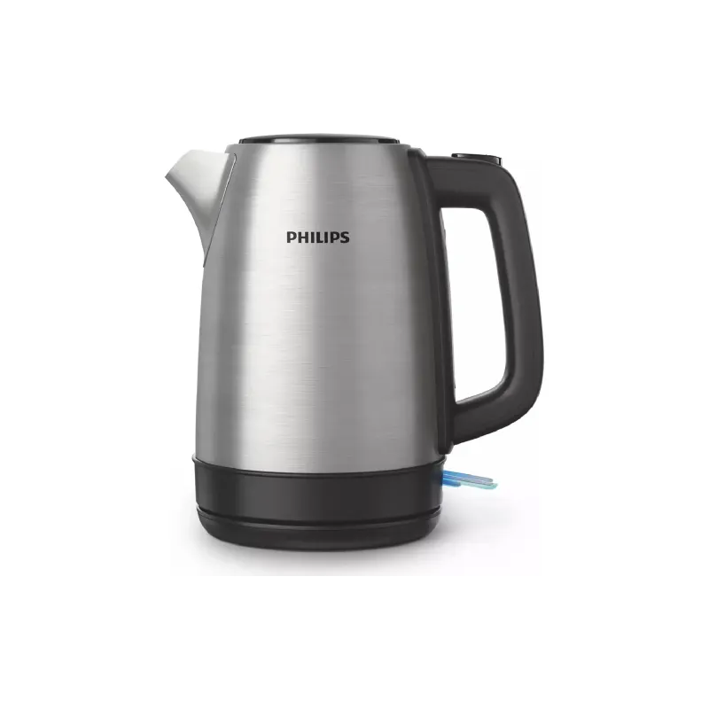 Electric kettle Philips (HD9350/90)