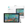 Monitor Huion Kamvas 24 (GS2401)