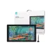 Monitor Huion Kamvas 24 (GS2401)