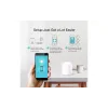 WLAN-System TP-Link X20 (Deco X20 3 pack)