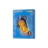 Foot warmer 2E (2E-NAFW8L)
