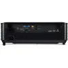 جهاز عرض Acer X1328WI (MR.JTW11.001)