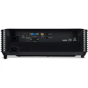 Проектор Acer  X1328WI (MR.JTW11.001)
