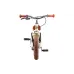 Детский велосипед Miqilong RM, 12" (ATW-RM12-BEIGE)