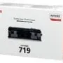 خرطوشة Canon 719, Black (3479B002)