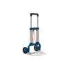 Товарна количка Bosch (1.600.A00.1SA)