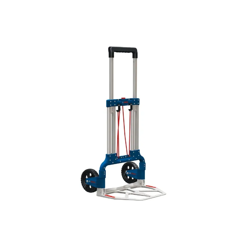 Товарна количка Bosch (1.600.A00.1SA)