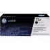 Патрон HP 12A, Black (Q2612A)