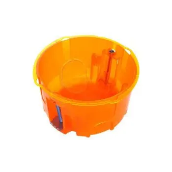 Box Legrand  (080188)