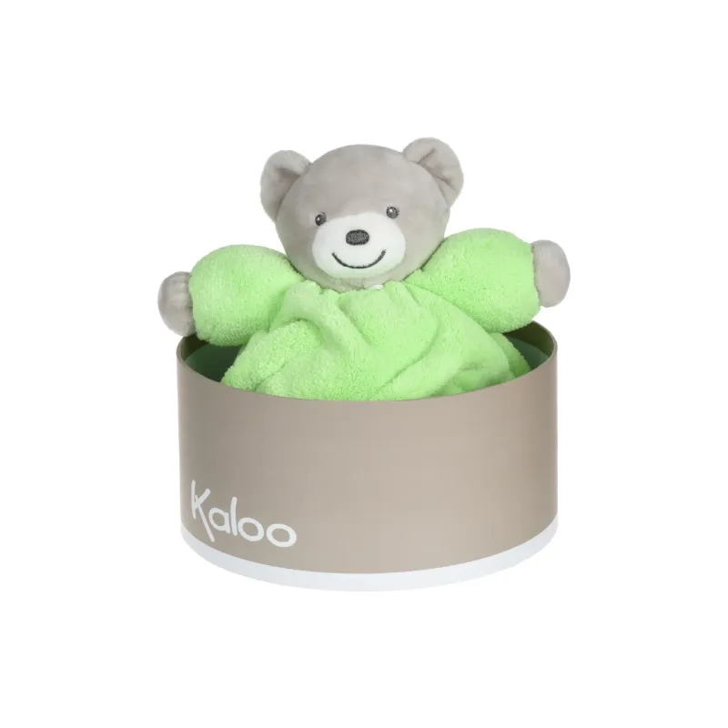 Μαλακό παιχνίδι Kaloo (K962319)