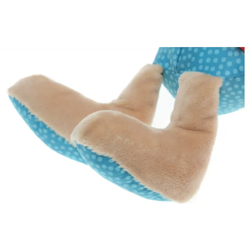 Μαλακό παιχνίδι sigikid (41419SK)