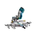 Пила торцювальна Makita (LS1018LN)