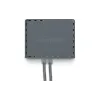 Router MikroTiK  (RB760IGS)
