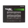 hajtómű Chieftec Task (TPS-700S)