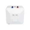 Водонагрівач Ardesto, White (3100840)
