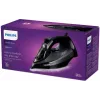 Hierro Philips (DST5040/80)