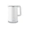 Electric kettle Tefal (KO693110)