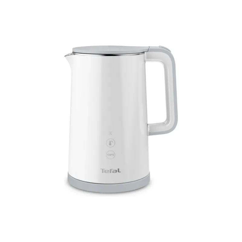 Electric kettle Tefal (KO693110)
