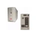 Джерело безперебійного живлення APC Back-UPS (BK500EI) Джерело безперебійного живлення APC Back-UPS (BK500EI)
