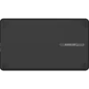 Ελεγκτής εκπομπών Huion Kamvas 16, Black (GS1562)
