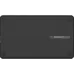 Monitor Huion Kamvas 16, Black (GS1562)